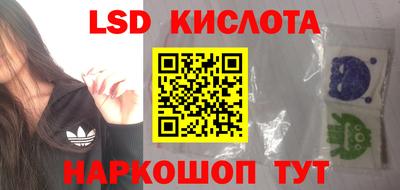 apvp Новодвинск