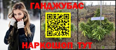 синтетический гашиш Новозыбков