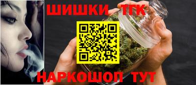 apvp Новодвинск