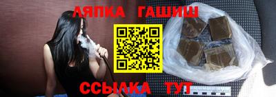 mix Новокубанск