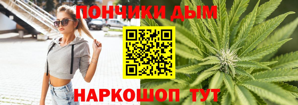 Тавда  Бошки марихуана марихуана  Канабис тримм  Вход с VPN 